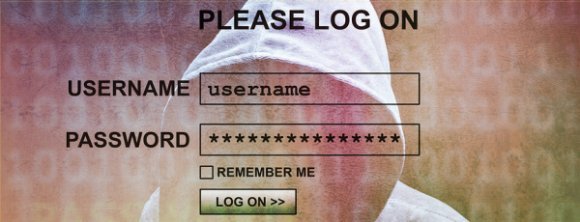 WordPress brute force protection