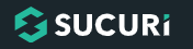 Sucuri Security