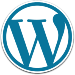 Wordpress audit services