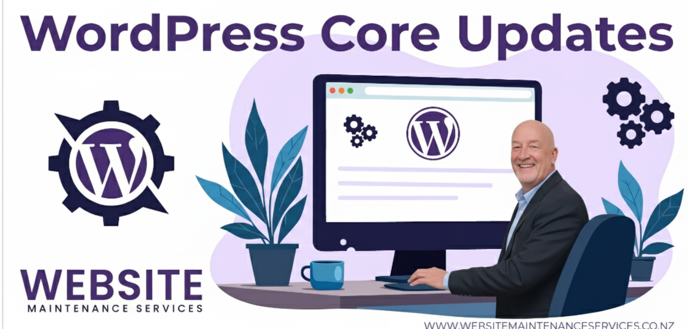 Gemini Generated Image Sample