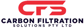 Carbon Filtration Solutions