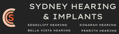 Edgecliff Hearing Clinic AU