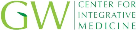 GWCIM USA