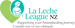 La Leche League