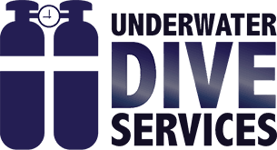 UnderwaterDiveServices