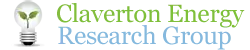 Claverton Energy Uk