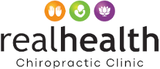 Realhealth Chiropractic Clinic