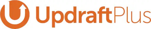 UpdraftPlus
