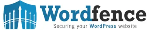 Wordfence Website Security